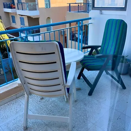 Apartman Paradise Gardens Cozy Oasis With Ac, Wifi, And Pool Paphos