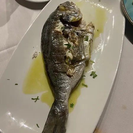 Paradise Gardens Cozy Oasis With Ac, Wifi, And Pool 아파트 *