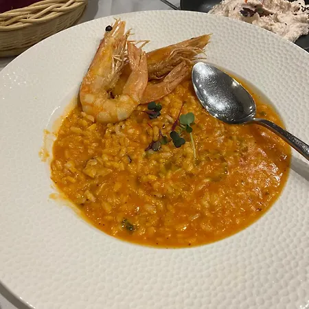 Paradise Gardens Cozy Oasis With Ac, Wifi, And Pool Pafos