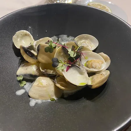 Paradise Gardens Cozy Oasis With Ac, Wifi, And Pool 파포스