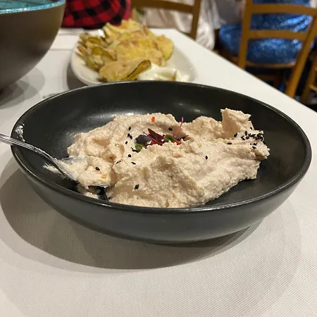 Paradise Gardens Cozy Oasis With Ac, Wifi, And Pool