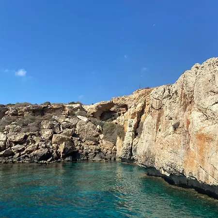 Paradise Gardens Cozy Oasis With Ac, Wifi, And Pool *