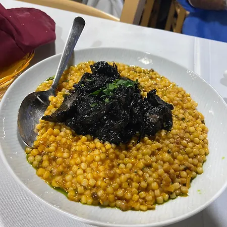 Paradise Gardens Cozy Oasis With Ac, Wifi, And Pool 파포스