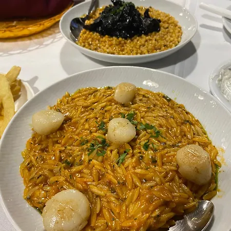 Paradise Gardens Cozy Oasis With Ac, Wifi, And Pool