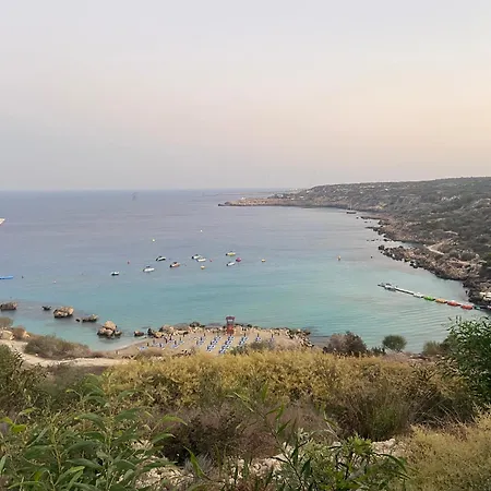 Paradise Gardens Cozy Oasis With Ac, Wifi, And Pool 아파트