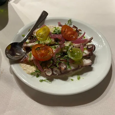 Daire Paradise Gardens Cozy Oasis With Ac, Wifi, And Pool