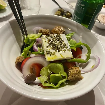 Daire Paradise Gardens Cozy Oasis With Ac, Wifi, And Pool *