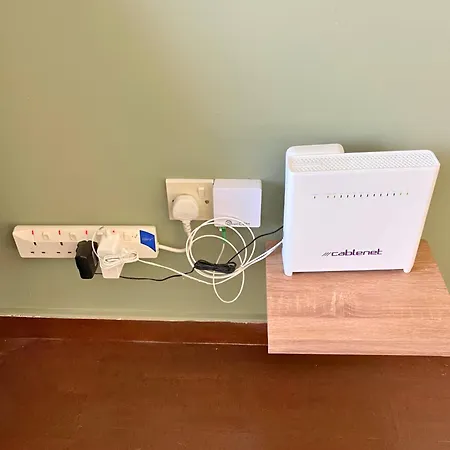 Paradise Gardens Cozy Oasis With Ac, Wifi, And Pool * Pafos