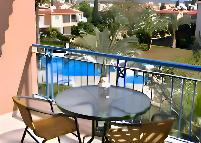 Paradise Gardens Cozy Oasis With Ac, Wifi, And Pool