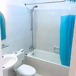 Paradise Gardens Cozy Oasis With Ac, Wifi, And Pool Apartament Pafos
