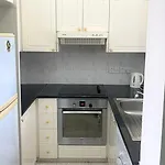 Paradise Gardens Cozy Oasis With Ac, Wifi, And Pool Apartament *
