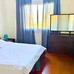 Paradise Gardens Cozy Oasis With Ac, Wifi, And Pool Apartament