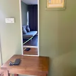 Apartament Paradise Gardens Cozy Oasis With Ac, Wifi, And Pool *