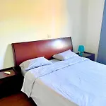 Paradise Gardens Cozy Oasis With Ac, Wifi, And Pool Pafos