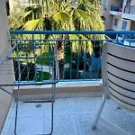 Paradise Gardens Cozy Oasis With Ac, Wifi, And Pool * Pafos