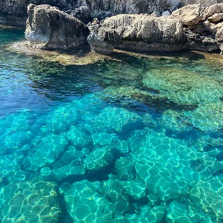 Apartman Paradise Gardens Cozy Oasis With Ac, Wifi, And Pool Paphos