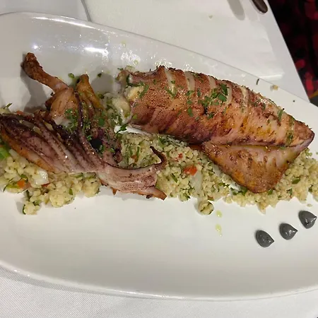 Paradise Gardens Cozy Oasis With Ac, Wifi, And Pool Apartman Paphos