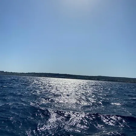 Paradise Gardens Cozy Oasis With Ac, Wifi, And Pool