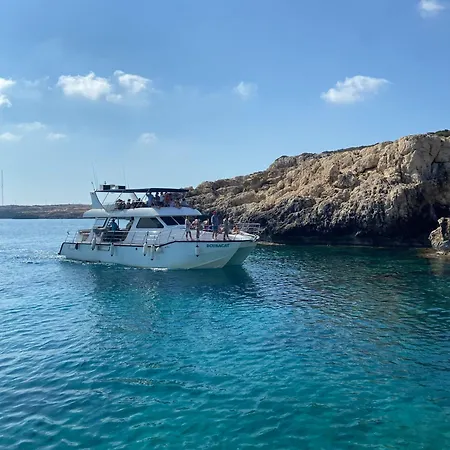 Apartman Paradise Gardens Cozy Oasis With Ac, Wifi, And Pool *