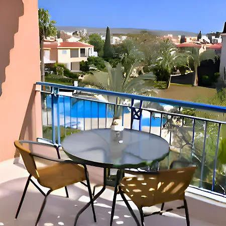 Paradise Gardens Cozy Oasis With Ac, Wifi, And Pool