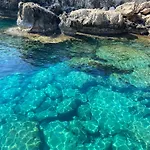 Appartement Paradise Gardens Cozy Oasis With Ac, Wifi, And Pool Paphos