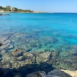 Appartement Paradise Gardens Cozy Oasis With Ac, Wifi, And Pool Paphos