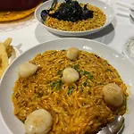 Paradise Gardens Cozy Oasis With Ac, Wifi, And Pool