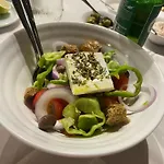 Appartement Paradise Gardens Cozy Oasis With Ac, Wifi, And Pool *