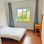 Appartement Paradise Gardens Cozy Oasis With Ac, Wifi, And Pool *